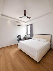 Balestier Plaza (D12), Apartment #579962861